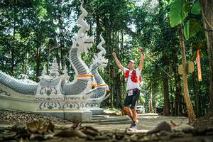 BIB: 
                            <button type="button" onclick="openModal(26054078)" class="btn btn-primary btn-sm float-right btn-popup" data-toggle="modal" data-target=".modal-high-quality">
                        <i class="fas fa-shopping-cart"></i> Add to Cart
                    </button>
                                            <button type="button" onclick="isThisMe(26054078, true)" class="btn btn-success btn-sm float-right btn-popup btn-isme hidden" data-toggle="tooltip" data-placement="bottom" title="นี่คือรูปของคุณใช่ไหม คลิกที่นี่เพื่อเอาเข้าอัลบั้ม">
                        <i class="fas fa-plus"></i> Add to album
                    </button>
                    <button type="button" onclick="isThisMe(26054078, false)" class="btn btn-warning btn-sm float-right btn-popup btn-isnotme hidden">
                        <i class="fas fa-ban"></i> Remove from album
                    </button>